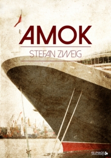 Amok