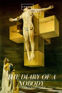 The Diary of a Nobody