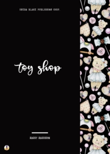 Toy Shop