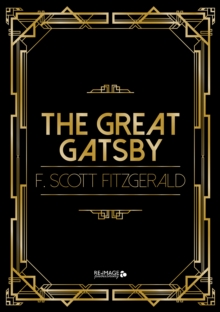 The Great Gatsby