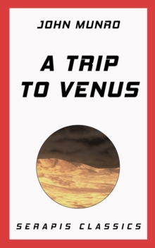 A Trip to Venus