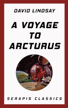 A Voyage to Arcturus