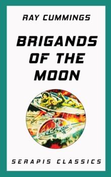 Brigands of the Moon