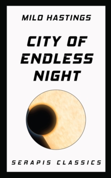 City of Endless Night