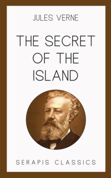 The Secret of the Island