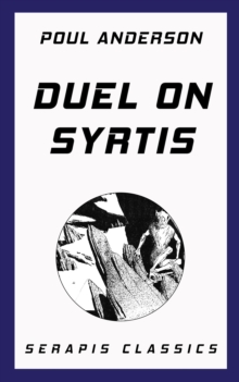 Duel on Syrtis