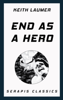 End as a Hero