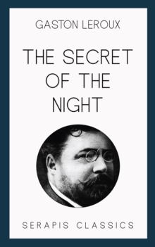 The Secret of the Night