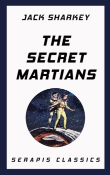 The Secret Martians