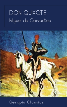 Don Quixote