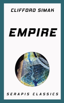 Empire (Serapis Classics)