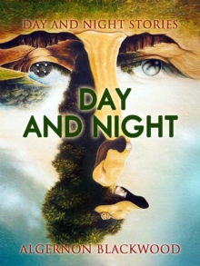 Day and Night Stories