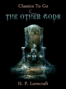 The Other Gods