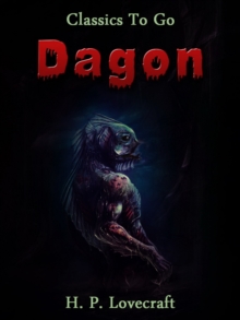 Dagon