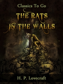 The Rats in the Walls