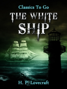 The White Ship