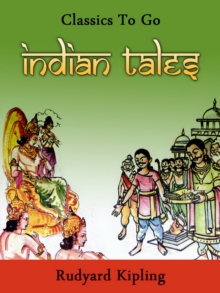 Indian Tales