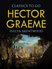 Hector Graeme