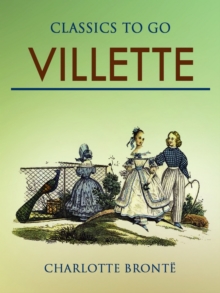 Villette