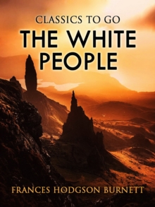 The White People