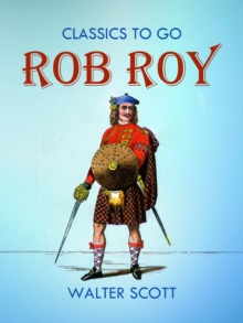 Rob Roy