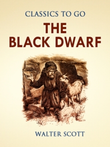 The Black Dwarf