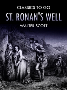 St. Ronan's Well