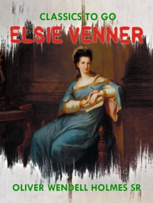 Elsie Venner