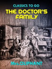 The Doctor's Family