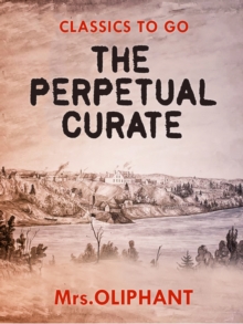 The Perpetual Curate