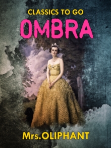 Ombra