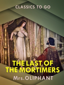 The Last of the Mortimers