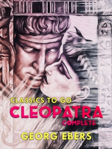 Cleopatra Complete