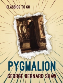 Pygmalion