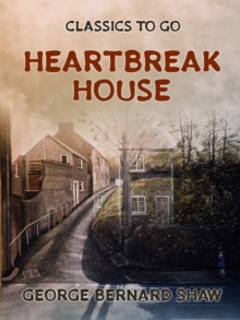 Heartbreak House