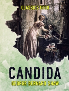 Candida