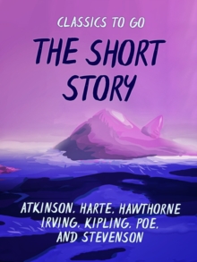 The Short Story