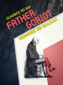 Father Goriot