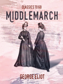 Middlemarch