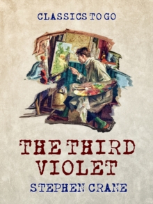 The Third Violet