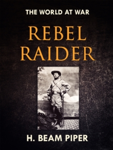 Rebel Raider