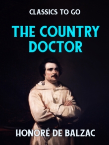 The Country Doctor