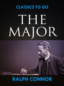 The Major