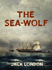 The Sea-Wolf