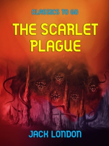 The Scarlet Plague