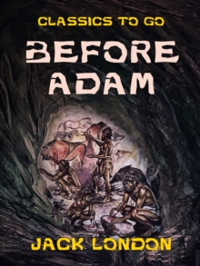 Before Adam