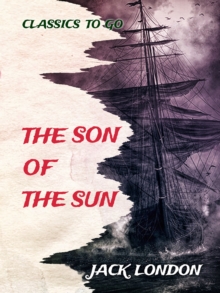 A Son Of The Sun