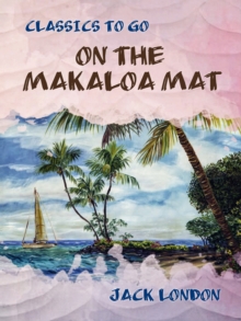 On the Makaloa Mat