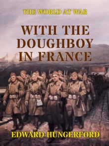 With the Doughboy in France