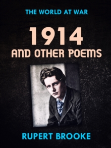 1914 and Other Poems